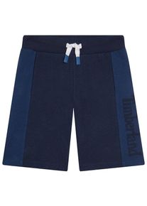 Timberland Sweatshort donkerblauw - 54% | Maat: 140 |
