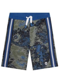 Timberland Sweatshort meerkleurig - 52% | Maat: 140 |