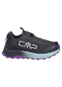CMP Sportschoenen "Phelyx" zwart - 29% | Maat: 37 |
