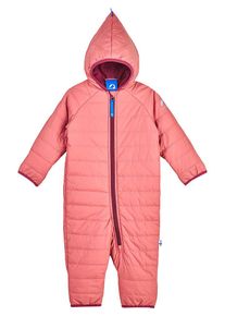 Finkid Sneeuwpak "Pikku Vanu" lichtroze - 65% | Maat: 60/70 |