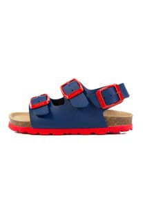 billowy Sandalen donkerblauw - 79% | Maat: 28 |