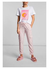 Rich & Royal Rich & Royal Broek lichtroze - 73% | Maat: 34 |