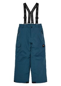 Lego Ski-/snowboardbroek "Philo 800" blauw - 44% | Maat: 164 |