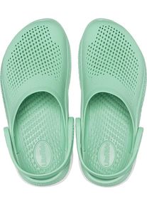 Crocs Crocs "LiteRide 360" groen - 58% | Maat: 43/44 |