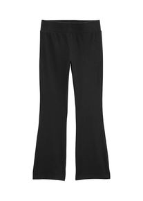 Oshkosh Sweatbroek zwart - 38% | Maat: 116/122 |