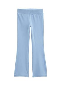 Oshkosh Sweatbroek lichtblauw - 38% | Maat: 122 |
