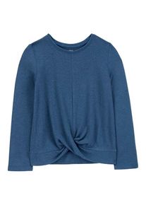 Oshkosh Longsleeve blauw - 47% | Maat: 116/122 |