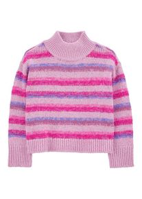 Oshkosh Trui roze - 45% | Maat: 164 |