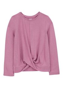 Oshkosh Longsleeve roze - 43% | Maat: 116/122 |