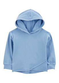 Oshkosh Hoodie blauw - 41% | Maat: 98 |