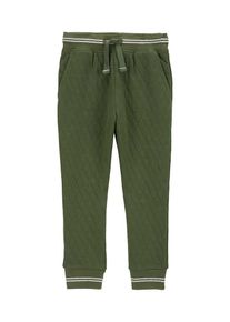 Oshkosh Sweatbroek kaki - 45% | Maat: 98 |