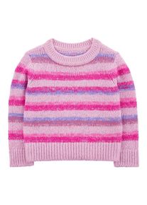 Oshkosh Trui roze - 47% | Maat: 92 |