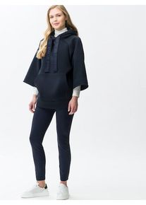 Brax Broek "Lou" donkerblauw - 73% | Maat: W29/L32 |