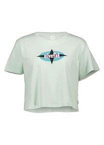 Levi's Levi´s Shirt groen - 65% | Maat: 48/50 |