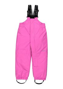 CMP Ski-/snowboardbroek roze - 45% | Maat: 104 |