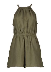 GAP Jumpsuit kaki - 67% | Maat: XS |
