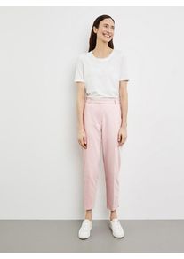 Gerry Weber Broek rosékleurig - 61% | Maat: 44 |