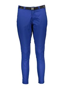 The North Face Functionele broek - slim fit - blauw - 73% | Maat: 38