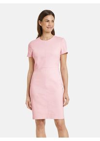 Gerry Weber Jurk rosékleurig - 64% | Maat: 42 |