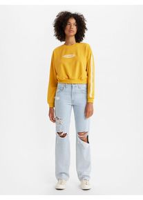 Levi's Levi´s Spijkerbroek "'94" - comfort fit - lichtblauw - 76% | Maat: