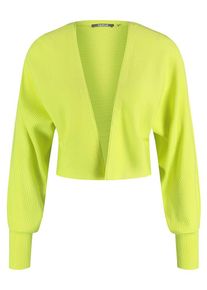 Taifun Vest groen - 59% | Maat: 38 |
