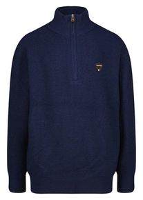 Vingino Trui donkerblauw - 56% | Maat: 152 |