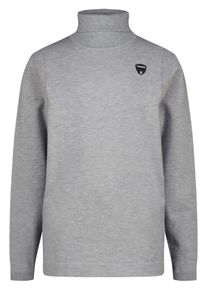 Vingino Trui grijs - 53% | Maat: 128 |