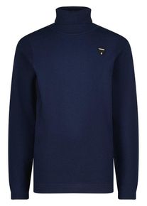 Vingino Trui donkerblauw - 49% | Maat: 128 |