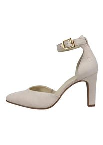 Bagatt Haksandalen crème - 58% | Maat: 37 |