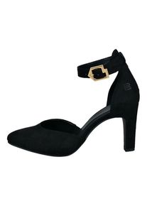 Bagatt Haksandalen zwart - 58% | Maat: 38 |