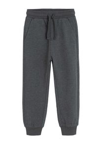 COOL CLUB Sweatbroek grijs - 30% | Maat: 104 |