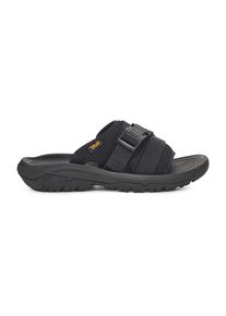 Teva Slippers "Hurricane Verge" zwart - 58% | Maat: 42 |