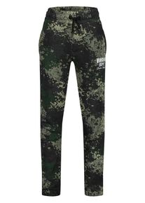 Vingino Sweatbroek groen - 54% | Maat: 164 |