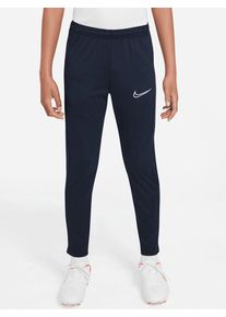 Nike Trainingsbroek donkerblauw - 22% | Maat: XL |