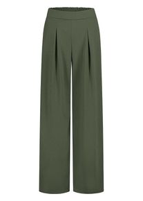 Sublevel Broek olijfgroen - 50% | Maat: L/XL |