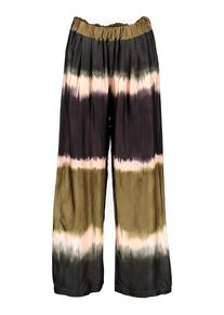 miss goodlife Broek kaki/antraciet - 73% | Maat: L |