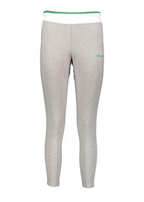 Reebok Legging grijs - 63% | Maat: XS |