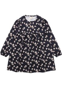 Walkiddy Jurk zwart - 70% | Maat: 122 |