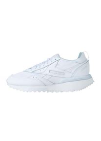 Reebok Sneakers "LX2200" wit - 59% | Maat: 40 |