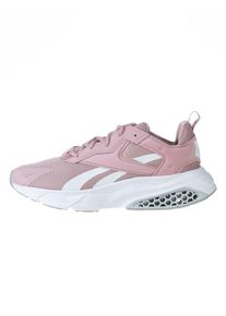 Reebok Sneakers "Hexalite Legacy" lichtroze - 61% | Maat: 40 |