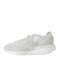 Reebok Sneakers "LX2200" beige - 69% | Maat: 37 |