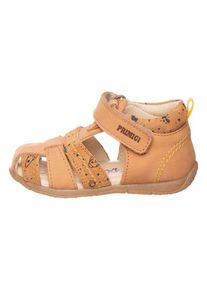 Primigi Enkelsandalen lichtbruin - 46% | Maat: 25 |