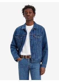 Levi's Levi´s Spijkerjas blauw - 54% | Maat: L |