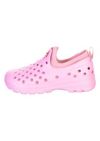 Hunter Zwemschoenen lichtroze - 70% | Maat: 29 |