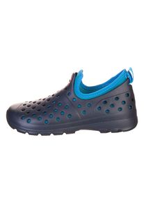 Hunter Zwemschoenen donkerblauw - 67% | Maat: 32 |