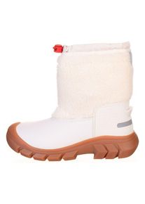 Hunter Rubberlaarzen beige - 76% | Maat: 32 |