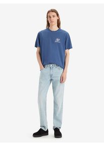 Levi's Levi´s Spijkerbroek "511" - regular fit - lichtblauw - 61% | Maat: