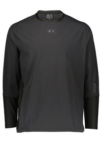 asics Functioneel shirt antraciet - 79% | Maat: M |