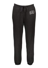 GAP Sweatbroek antraciet - 45% | Maat: XL |