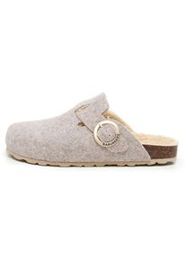 BABUNKERS Family Clogs crème - 57% | Maat: 39 |